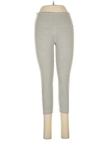 Balance Collection Active Pants (view 1)