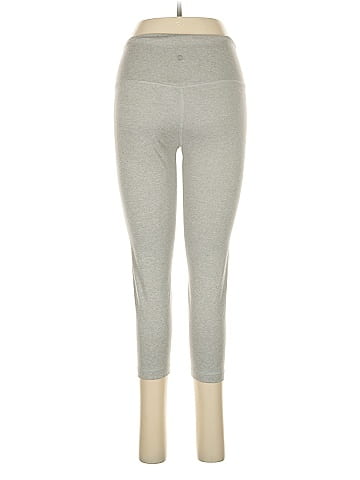 Balance Collection Active Pants (view 2)