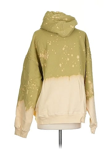 La Detresse Poncho (view 2)