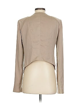 BCBGMAXAZRIA Women's Outerwear | ThredUp