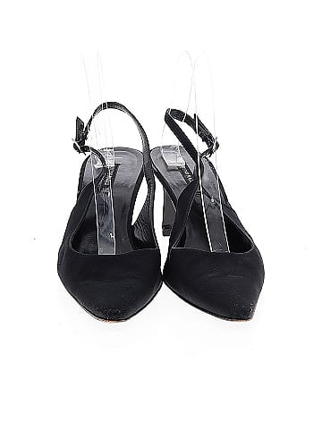 Bruno Magli Mule/Clog (view 2)