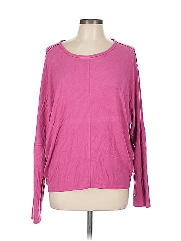 New In Pullover Sweater (view 1)