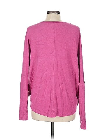 New In Pullover Sweater (view 2)