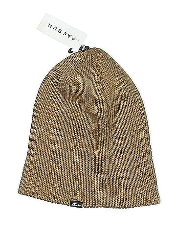 PacSun Beanie (view 1)