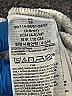 Gap Kids Gray Sweatpants Size 4 - 5 - photo 4