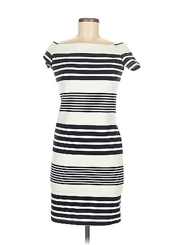 Fashion Union Casual Dress (view 1)