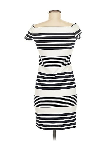 Fashion Union Casual Dress (view 2)