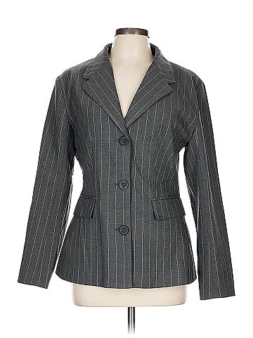 Fore Blazer (view 1)
