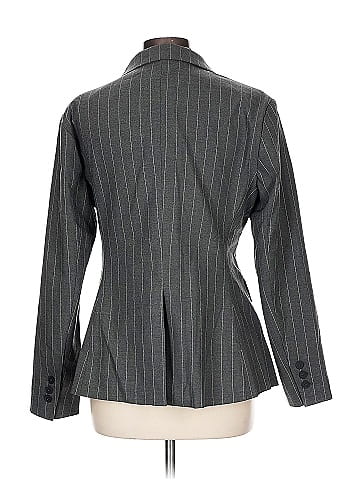 Fore Blazer (view 2)