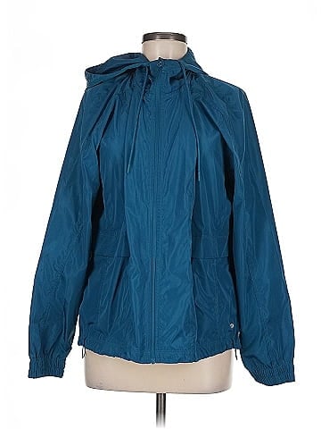 Layer 8 Jacket (view 1)