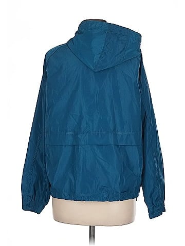 Layer 8 Jacket (view 2)