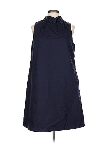 1901 Casual Dress (view 1)