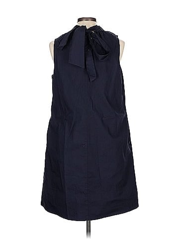 1901 Casual Dress (view 2)