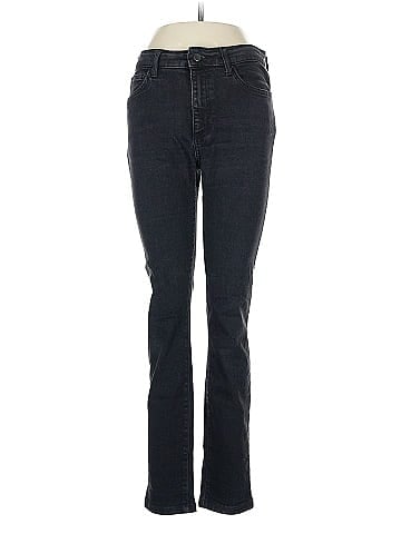 Anine Bing Jeans (view 1)