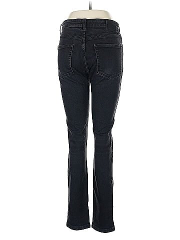 Anine Bing Jeans (view 2)