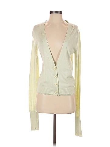 Tsesay Cardigan (view 1)