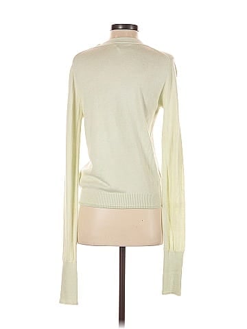 Tsesay Cardigan (view 2)