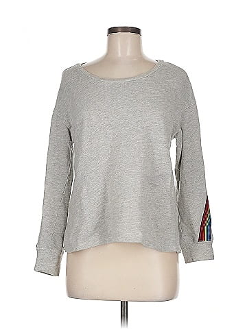 Eri + Ali Sweatshirt (view 1)