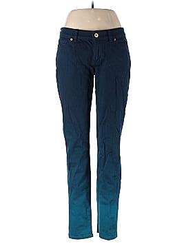 The Limited Casual Pants