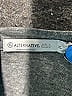 ALTERNATIVE Gray Long Sleeve T-Shirt Size XL - photo 7
