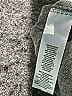ALTERNATIVE Gray Long Sleeve T-Shirt Size XL - photo 8