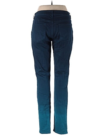 The Limited Casual Pants (view 2)