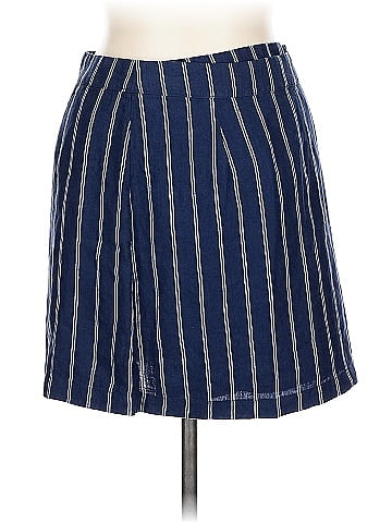 Onia Casual Skirt (view 1)