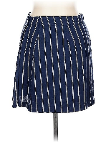 Onia Casual Skirt (view 2)