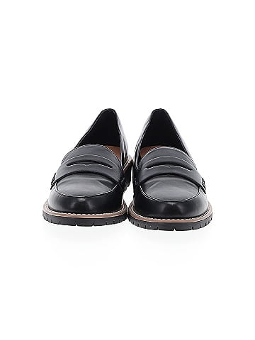 Dolce Vita Flats (view 2)
