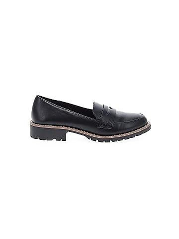 Dolce Vita Flats (view 1)