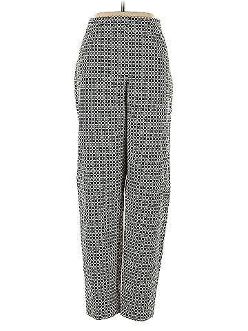 Elie Tahari Casual Pants (view 1)