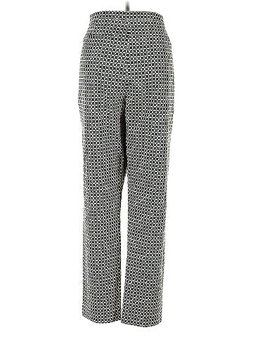 Elie Tahari Casual Pants (view 2)