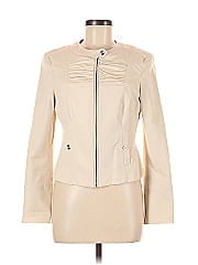W By Worth Jacket