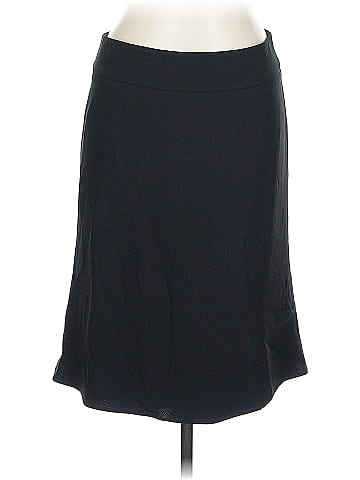 Armani Collezioni Casual Skirt (view 1)