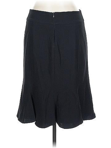 Armani Collezioni Casual Skirt (view 2)