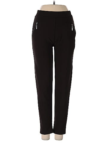 Coco + Carmen Active Pants (view 1)