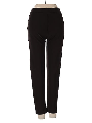 Coco + Carmen Active Pants (view 2)