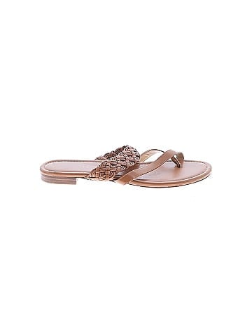 Talbots Sandals (view 1)