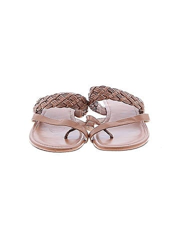 Talbots Sandals (view 2)