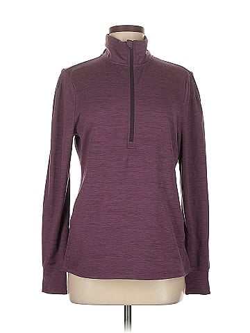 Layer 8 Turtleneck Sweater (view 1)