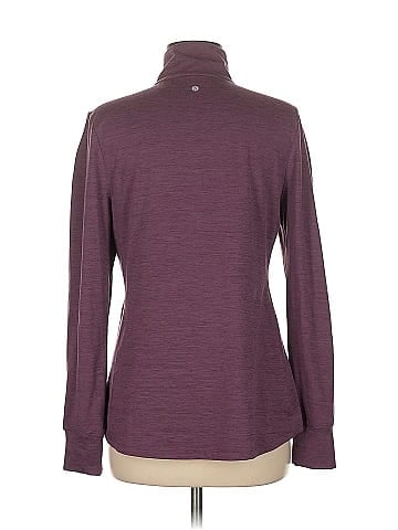 Layer 8 Turtleneck Sweater (view 2)