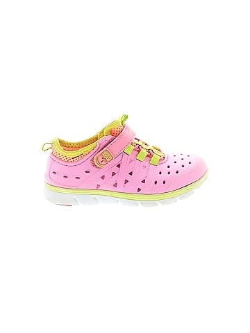 Stride Rite Sneakers (view 1)