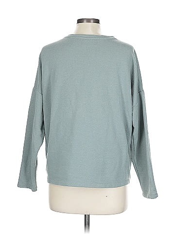 Pull&Bear Sweatshirt (view 2)