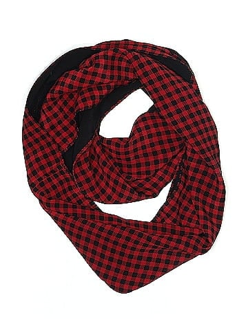 J.Jill Silk Scarf (view 1)