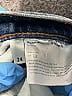 Reformation Jeans Blue Jeans Size 24 waist - photo 4
