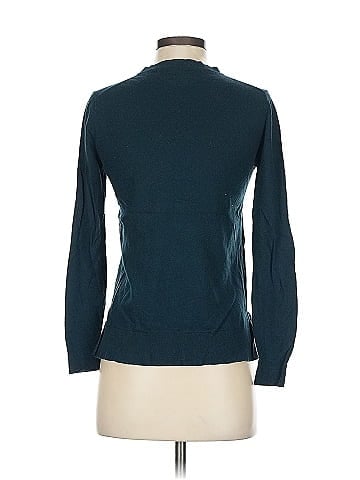Massimo Dutti Pullover Sweater (view 2)