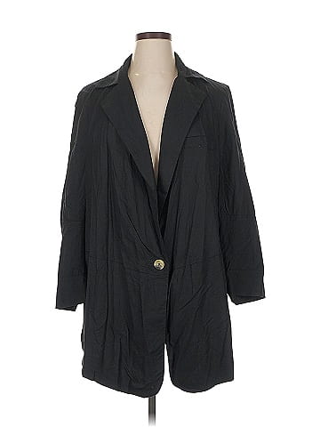 ABLE Blazer (view 1)