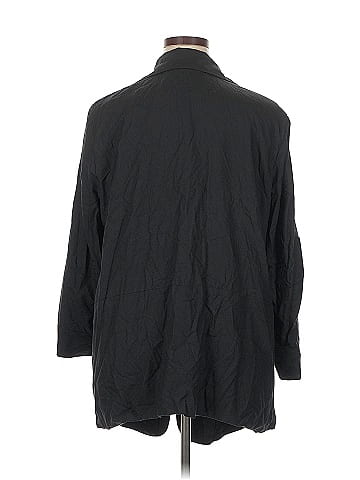 ABLE Blazer (view 2)