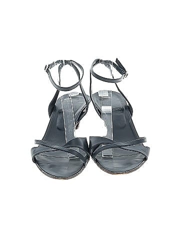 Bally Heels (view 2)