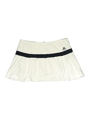 Adidas Active Skort (view 1)